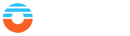 BULBPLAN  কোং,  লিমিটেড