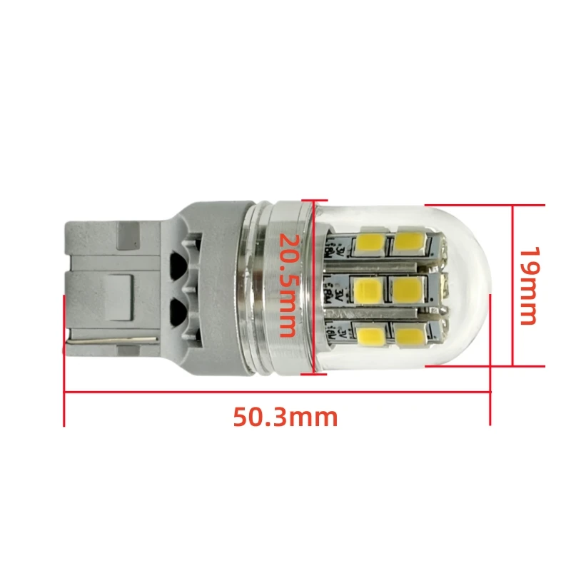 product-800-800