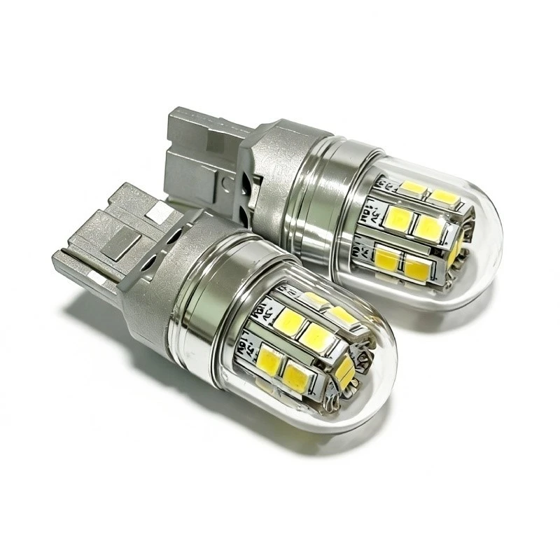 product-800-800